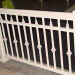 home-show-2008-017