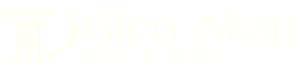 Glen Allan Pillars Inc.