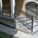pewter-french-double-bar-2