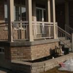 railing-picture-2010-035