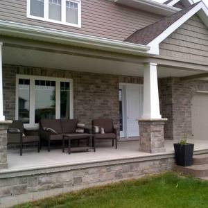 IMGsqtapered 13-9x60