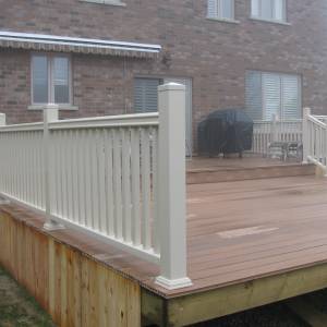 rail IMG_2148