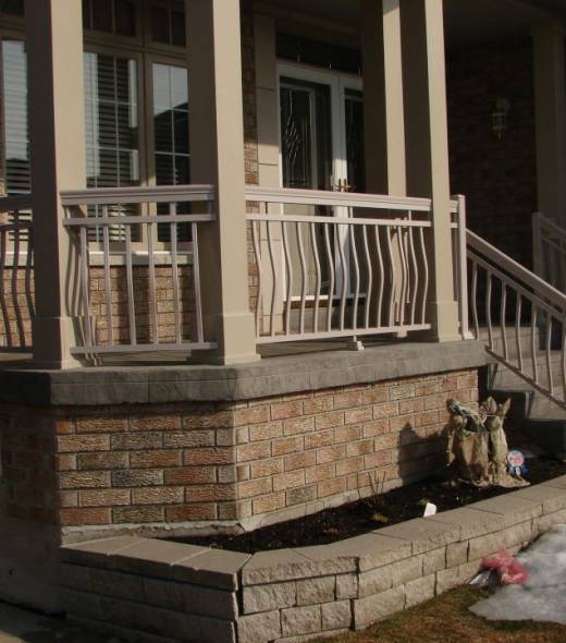 railing-picture-2010-035