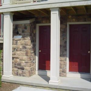 recessed_panel-sm