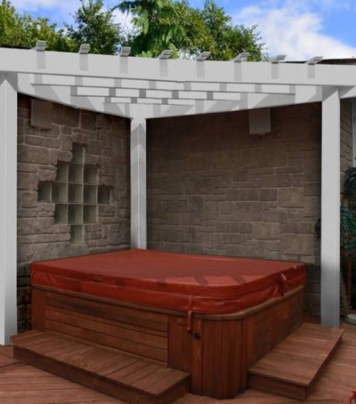 va42034_alcove_corner_pergola_lifestyle2_1024x670 (1)