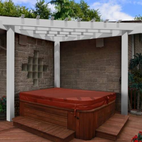 va42034_alcove_corner_pergola_lifestyle2_1024x670 (2)