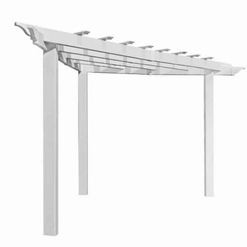 va42034_alcove_corner_pergola_white_background_1024x683 (1)