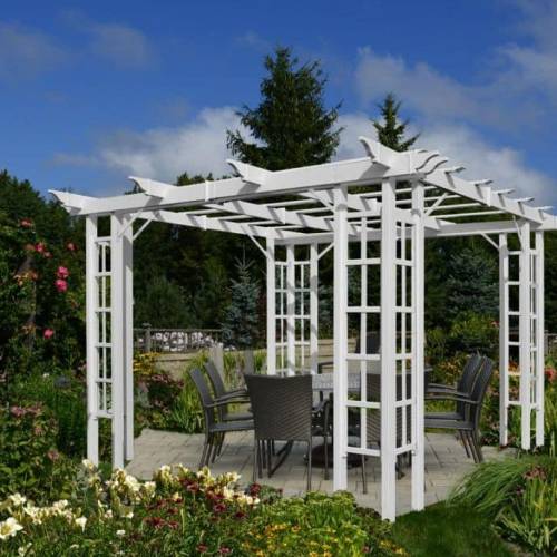 va42081_10x10_trellis_pergola_lifestyle1_1080x775 (1)