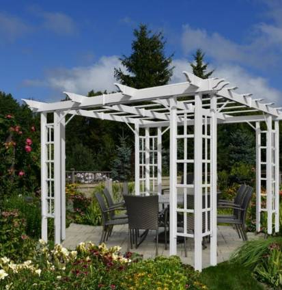 va42081_10x10_trellis_pergola_lifestyle1_1080x775 va42081_10x10_trellis_pergola_lifestyle1_1080x775