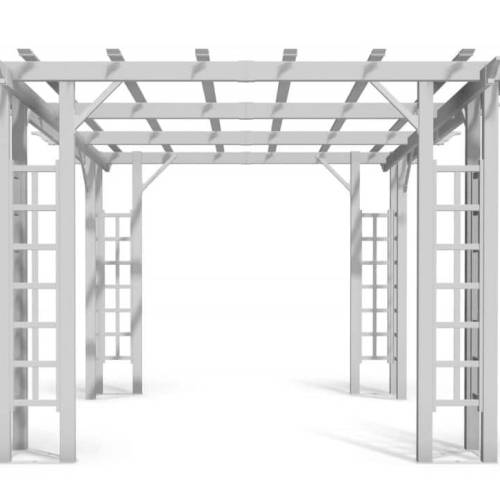 va42081_10x10_trellis_pergola_white_background2_2285x1725 (1)
