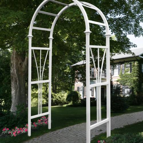 va68101_dublin_arbor_lifestyle1_2857x3947 (2)