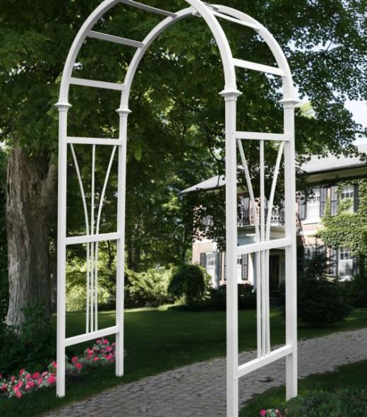 va68101_dublin_arbor_lifestyle1_2857x3947 va68101_dublin_arbor_lifestyle1_2857x3947