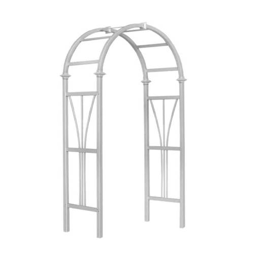 va68101_dublin_arbor_white_background1_1000x1000 (1)