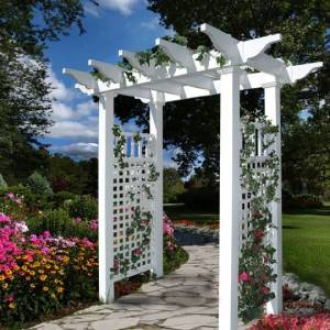 va84226_fairfield_arbor_lifestyle2_540x552 (3)