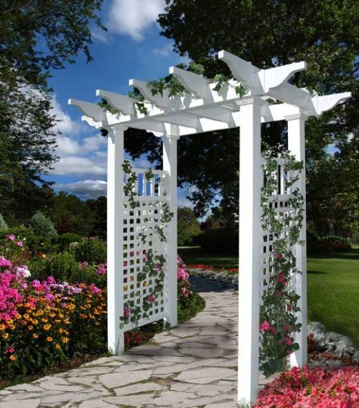 va84226_fairfield_arbor_lifestyle2_540x552 (3)