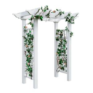 va84226_fairfield_arbor_white_background_900x900 (1)