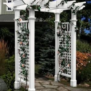 va84228_fairfield_arbor_lifestyle4_3720x4496 (2)
