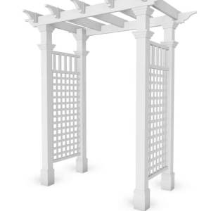 va84228_fairfield_arbor_white_background3_2550x3300 (2)